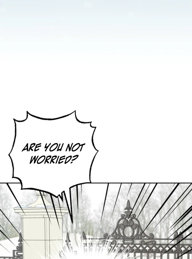 Read The Beloved Bashful Villainess chapter 108 image 65 on Lezhin