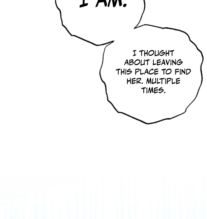 Read The Beloved Bashful Villainess chapter 108 image 67 on Lezhin