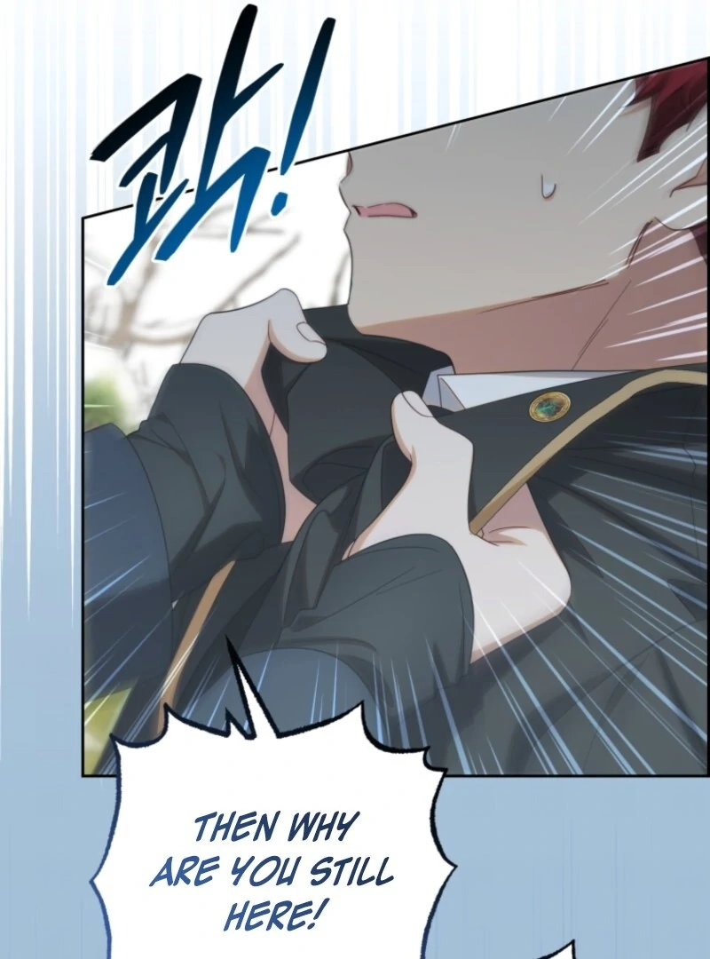 Read The Beloved Bashful Villainess chapter 108 image 68 on Lezhin