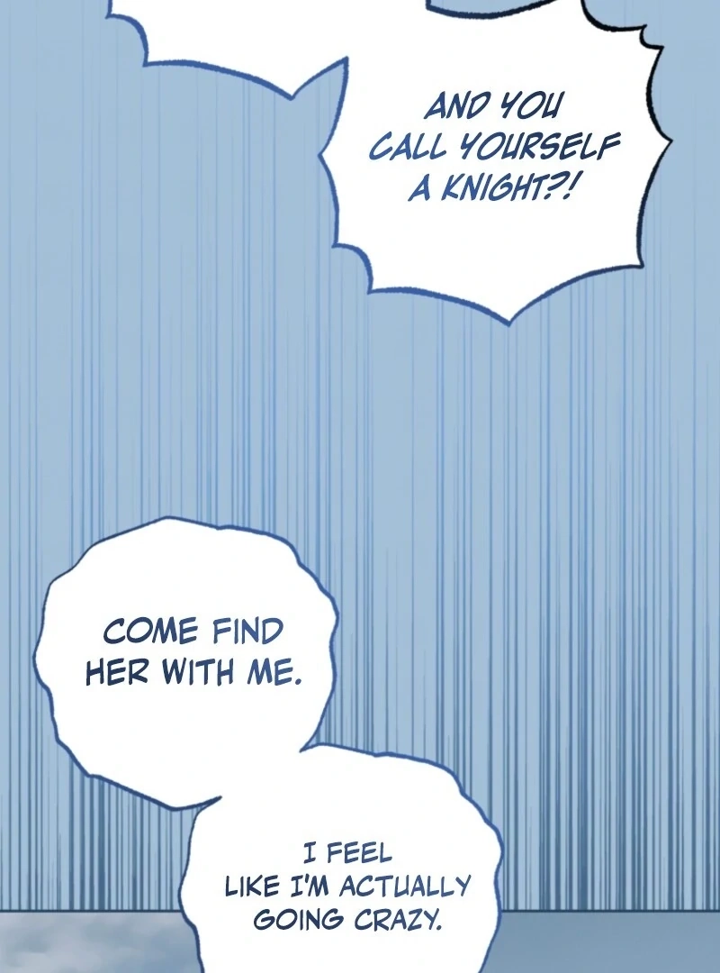 Read The Beloved Bashful Villainess chapter 108 image 69 on Lezhin