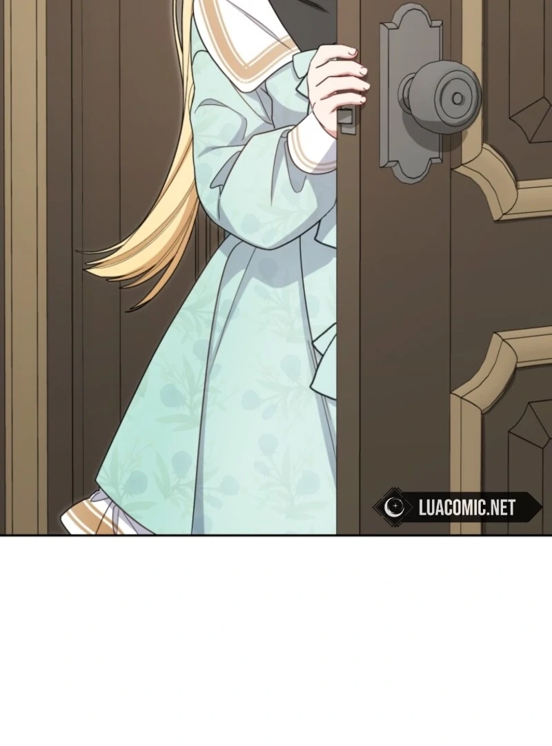 Read The Beloved Bashful Villainess chapter 108 image 7 on Lezhin