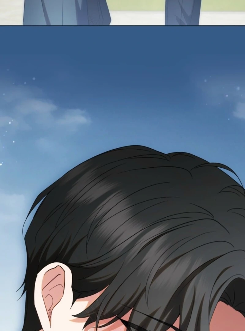 Read The Beloved Bashful Villainess chapter 108 image 71 on Lezhin