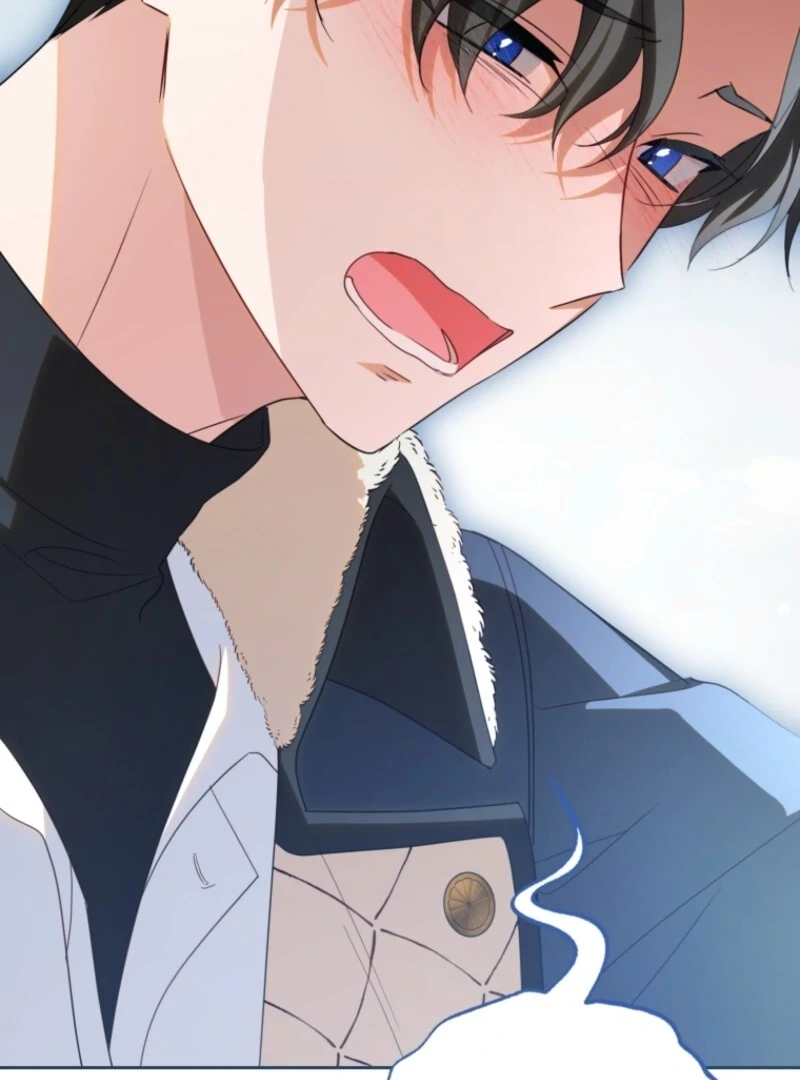 Read The Beloved Bashful Villainess chapter 108 image 72 on Lezhin