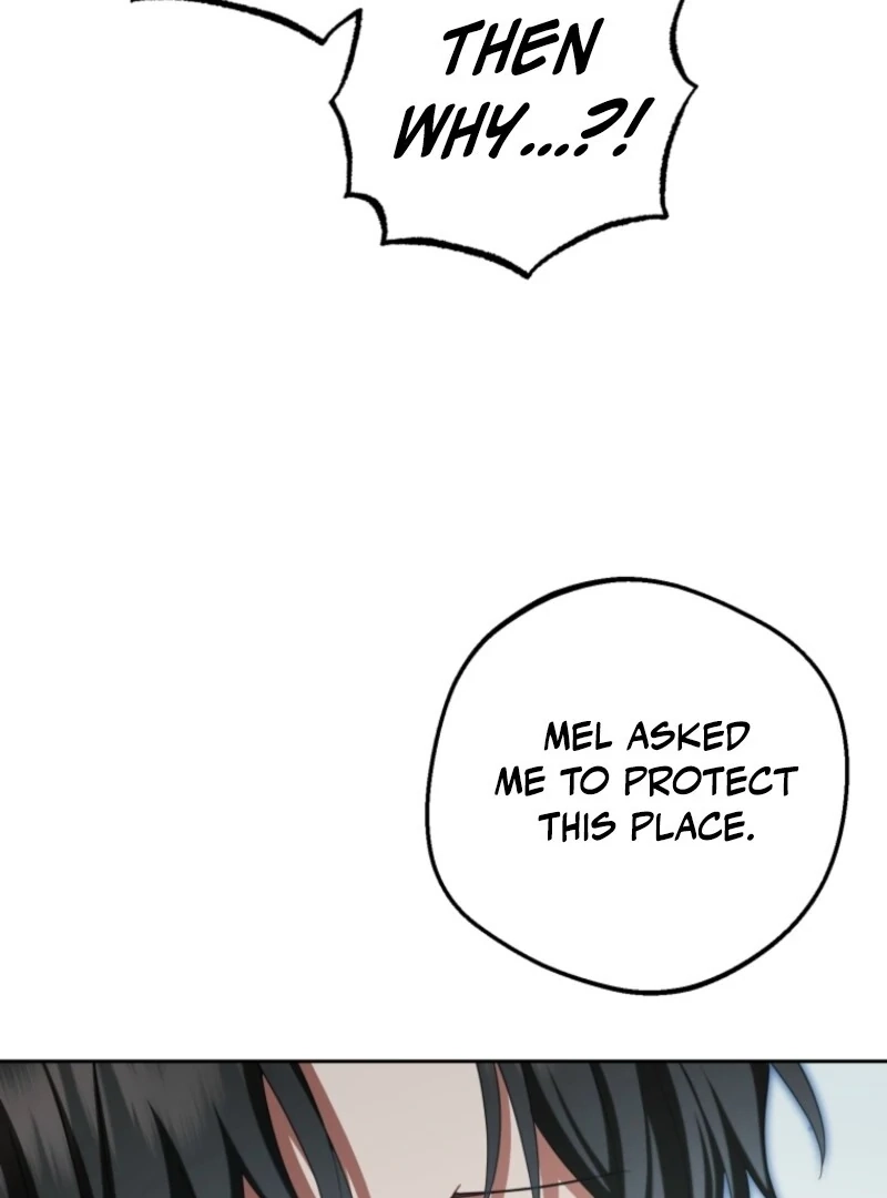 Read The Beloved Bashful Villainess chapter 108 image 75 on Lezhin
