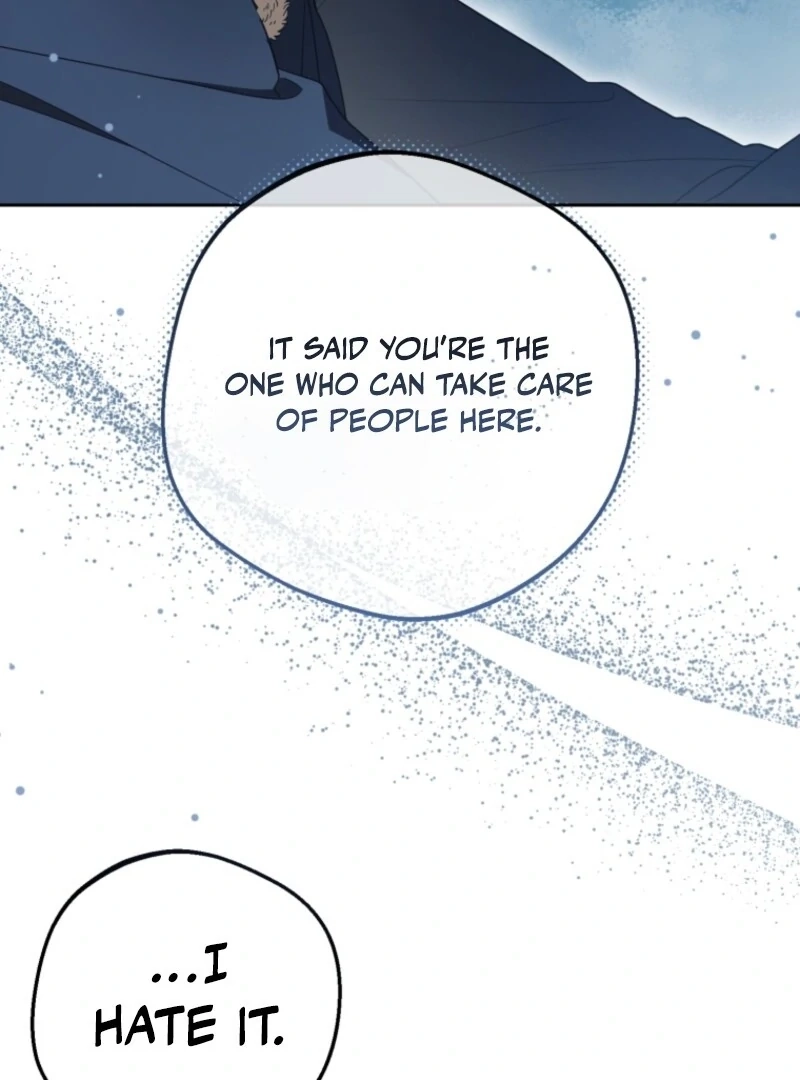 Read The Beloved Bashful Villainess chapter 108 image 83 on Lezhin