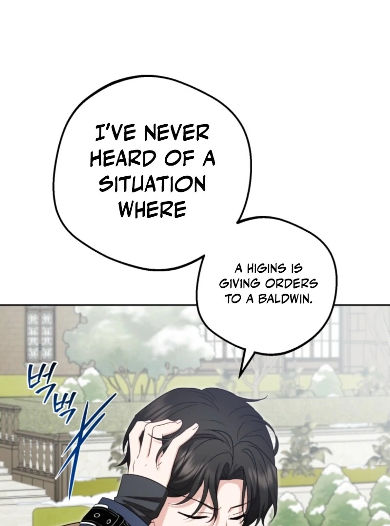 Read The Beloved Bashful Villainess chapter 108 image 85 on Lezhin