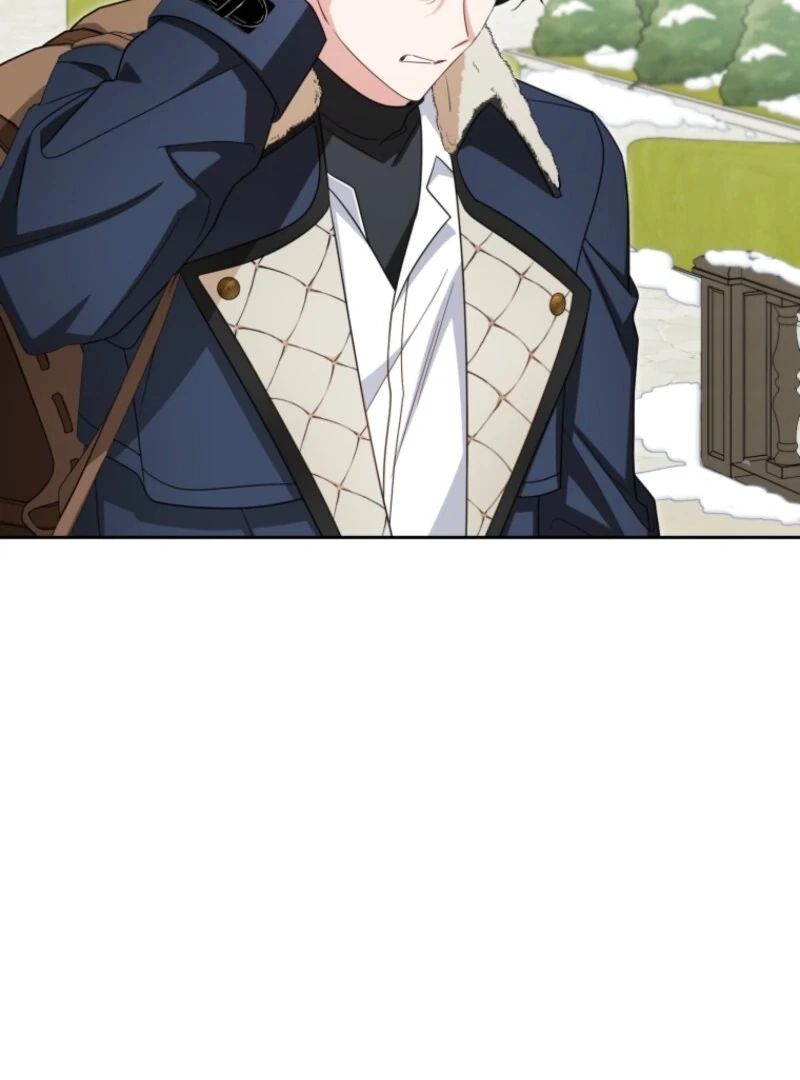 Read The Beloved Bashful Villainess chapter 108 image 86 on Lezhin