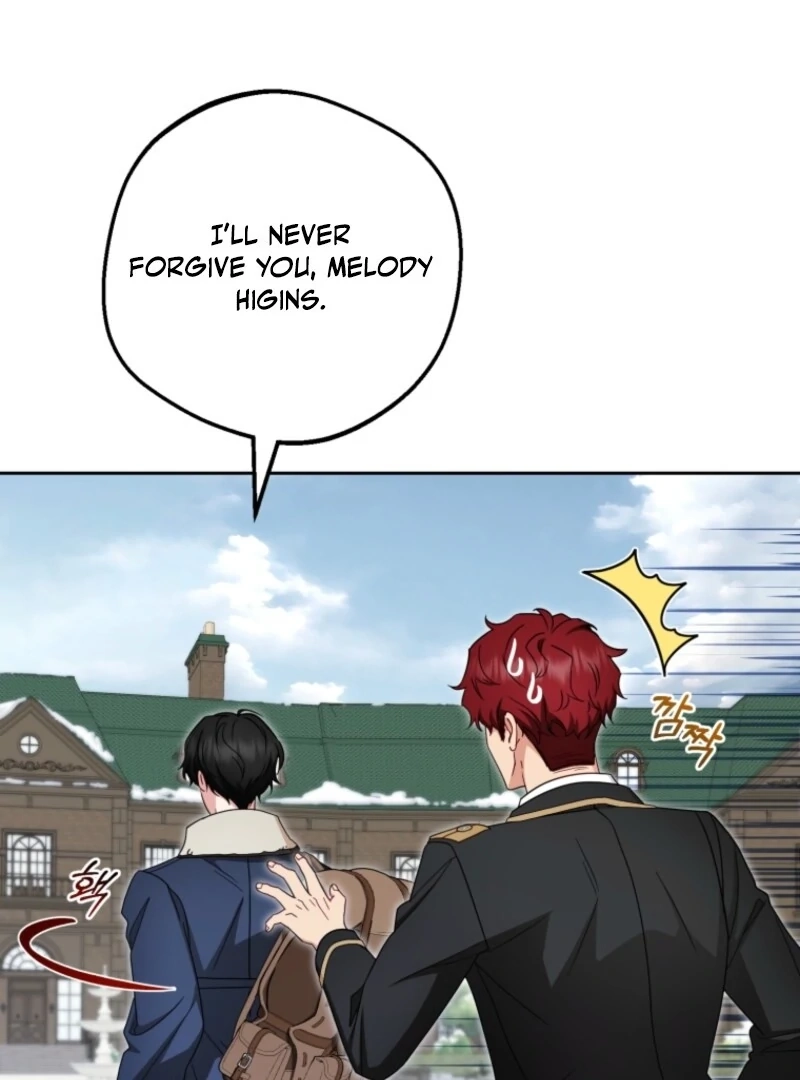 Read The Beloved Bashful Villainess chapter 108 image 87 on Lezhin