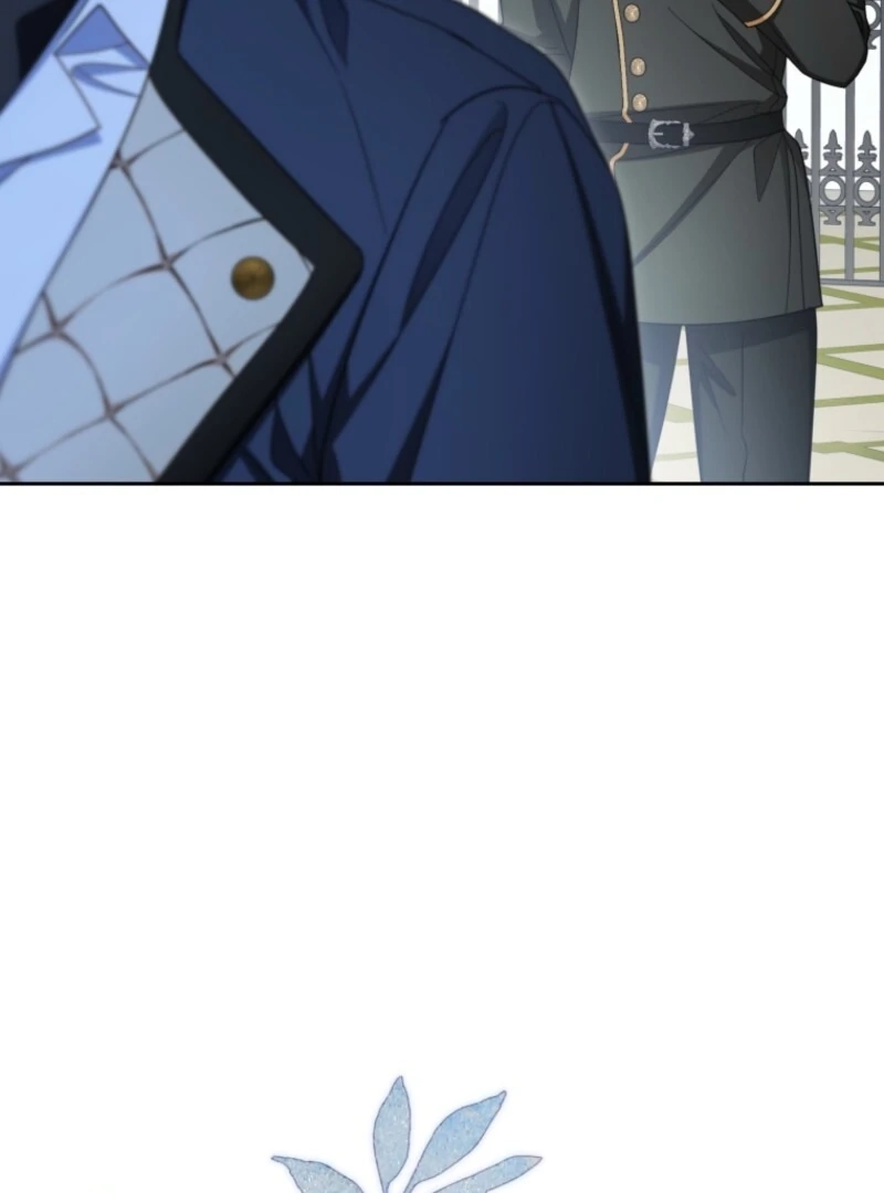 Read The Beloved Bashful Villainess chapter 108 image 90 on Lezhin