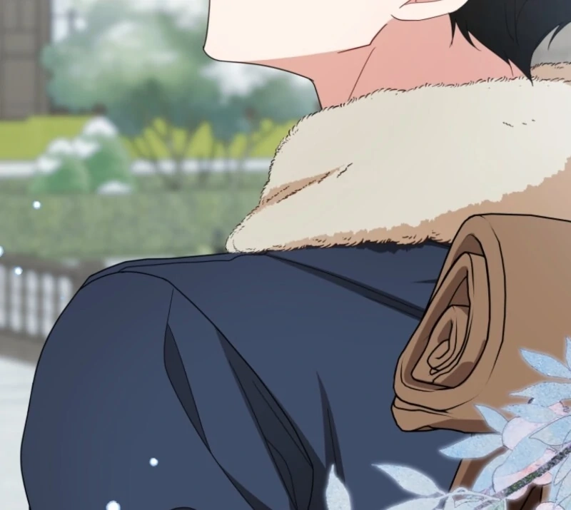 Read The Beloved Bashful Villainess chapter 108 image 92 on Lezhin