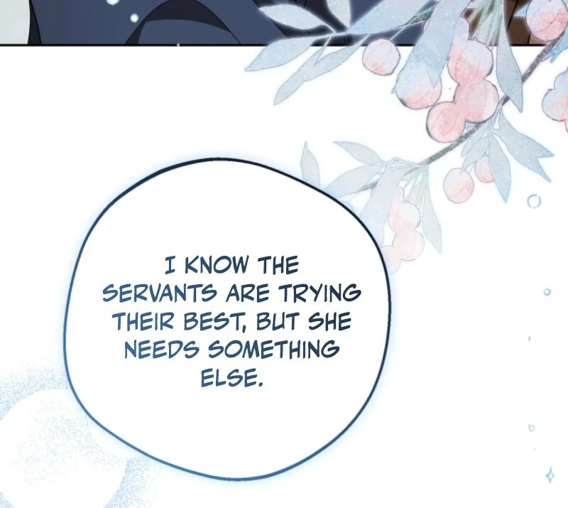 Read The Beloved Bashful Villainess chapter 108 image 93 on Lezhin