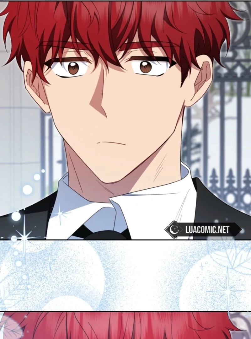 Read The Beloved Bashful Villainess chapter 108 image 94 on Lezhin