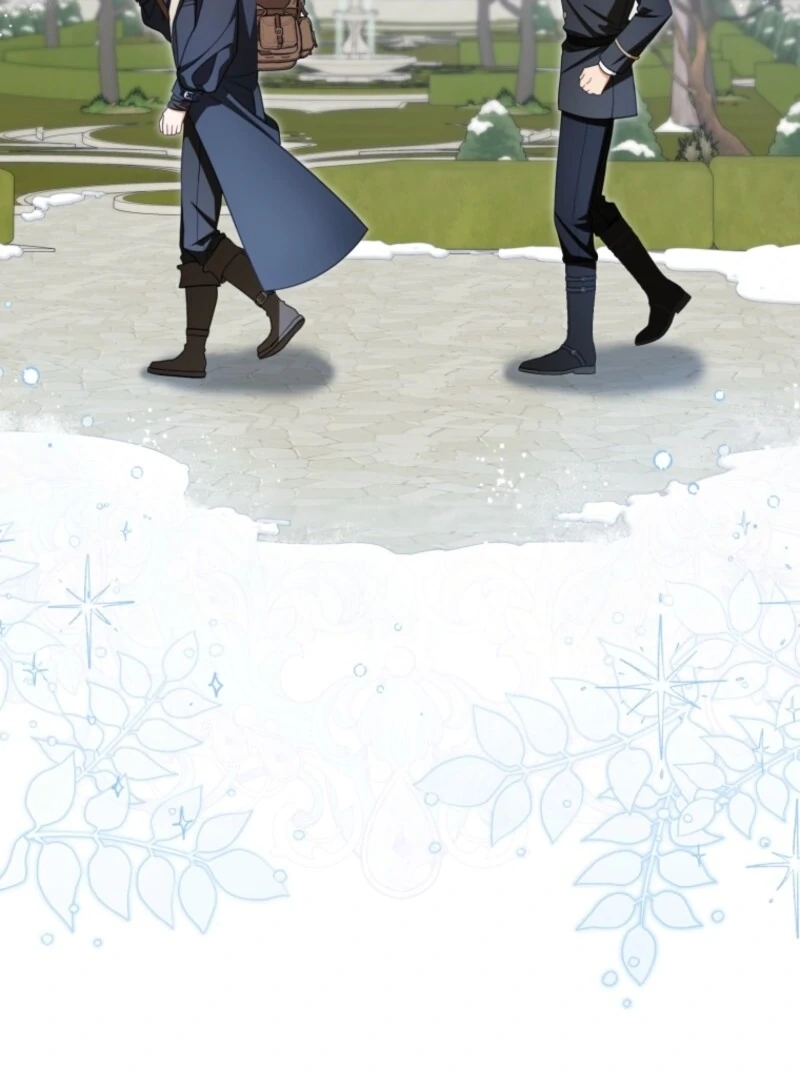 Read The Beloved Bashful Villainess chapter 108 image 97 on Lezhin
