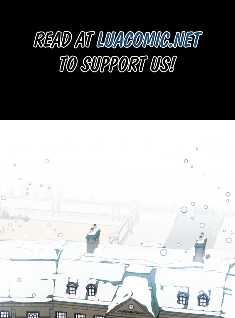 Read The Beloved Bashful Villainess chapter 109 image 1 on Lezhin