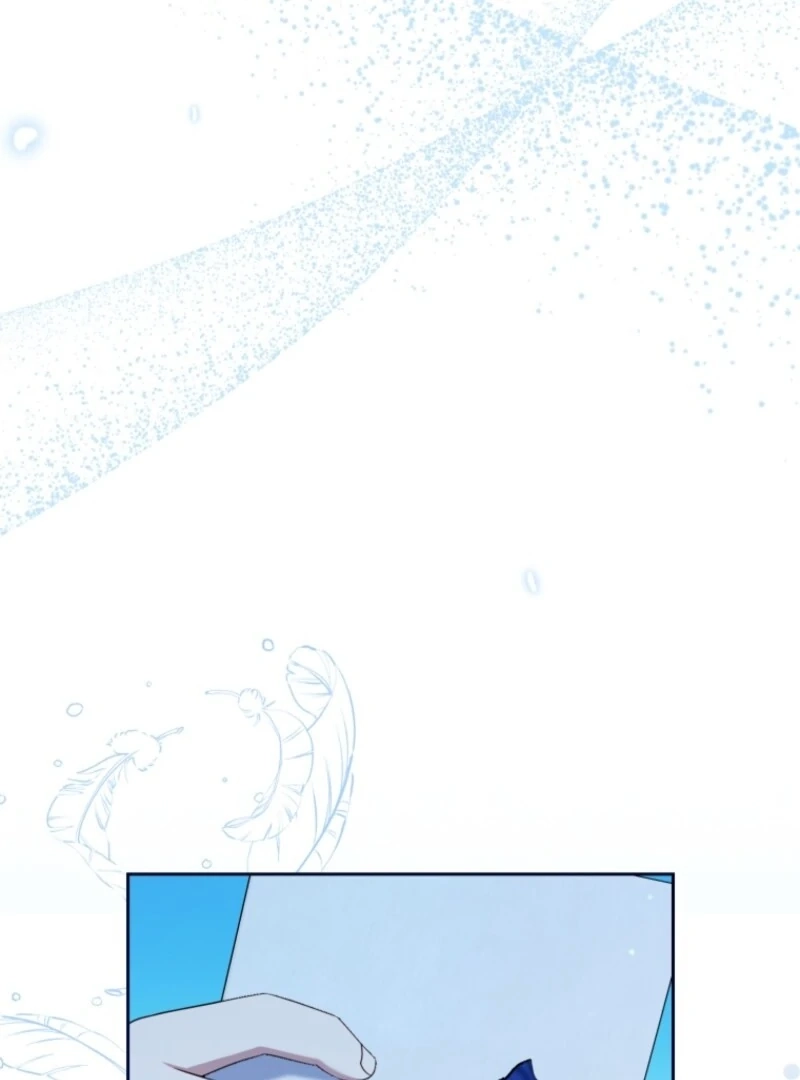 Read The Beloved Bashful Villainess chapter 109 image 116 on Lezhin