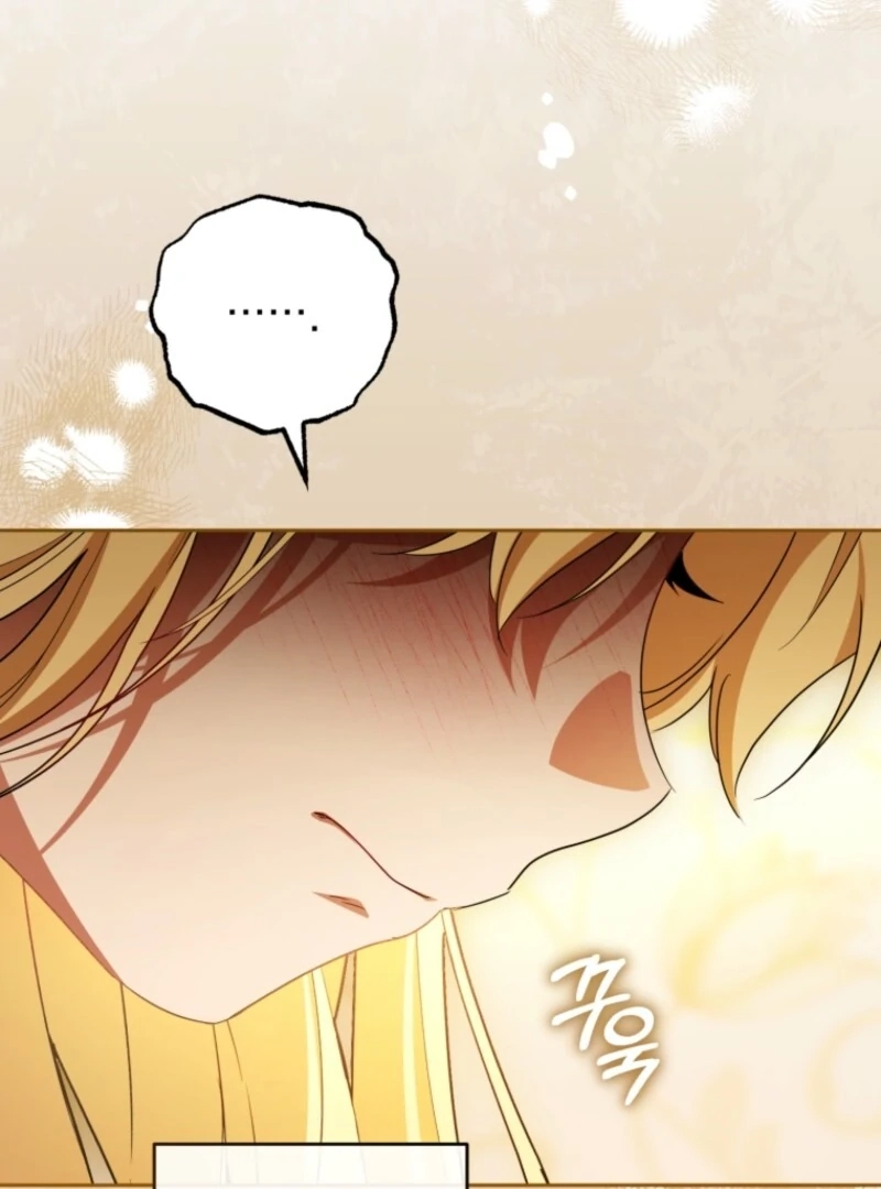 Read The Beloved Bashful Villainess chapter 109 image 28 on Lezhin