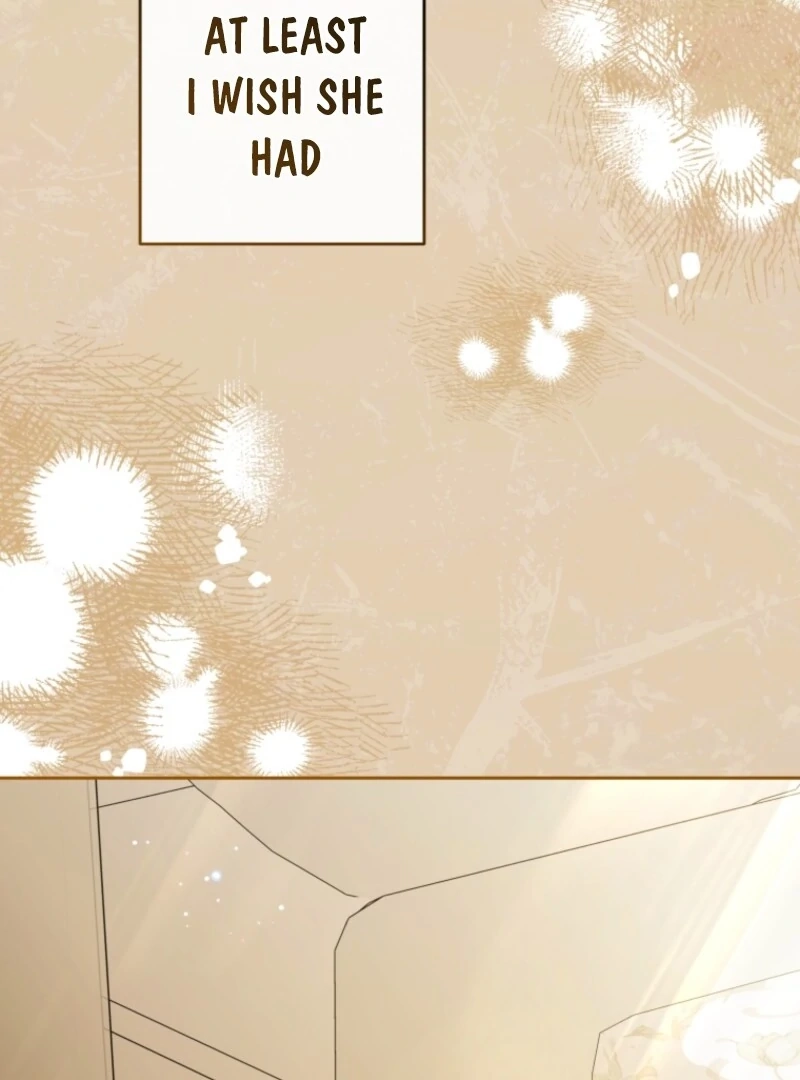 Read The Beloved Bashful Villainess chapter 109 image 29 on Lezhin