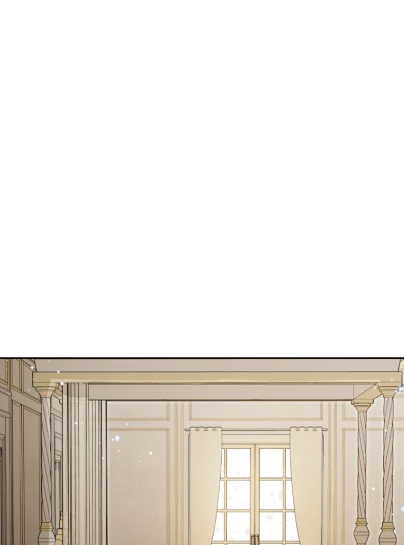 Read The Beloved Bashful Villainess chapter 109 image 3 on Lezhin