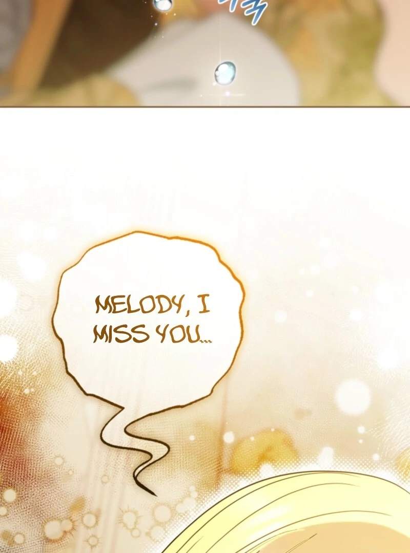 Read The Beloved Bashful Villainess chapter 109 image 32 on Lezhin