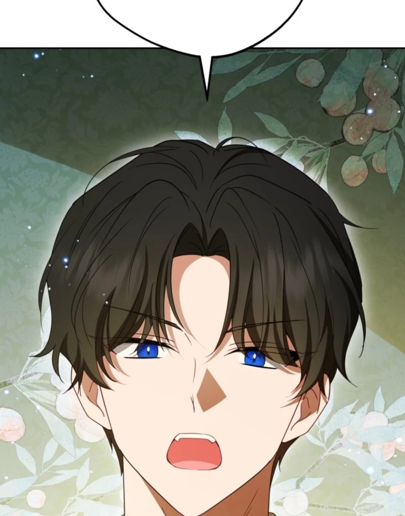 Read The Beloved Bashful Villainess chapter 109 image 40 on Lezhin