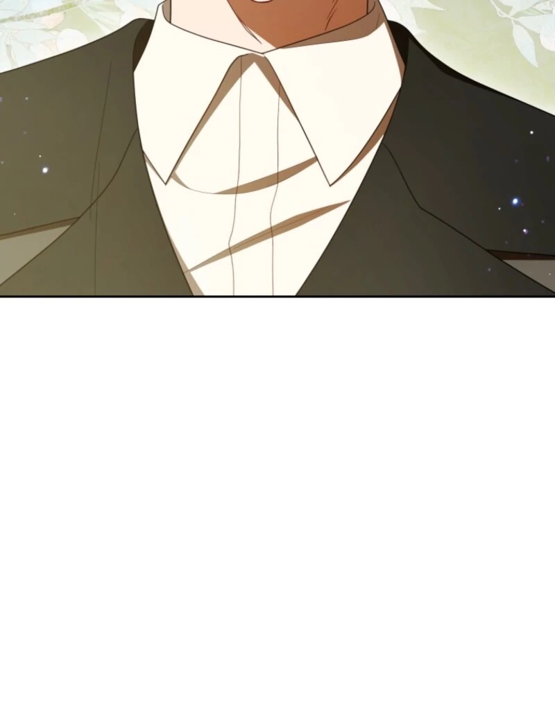 Read The Beloved Bashful Villainess chapter 109 image 41 on Lezhin