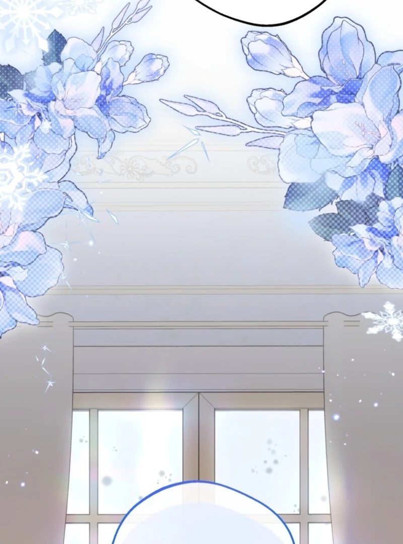 Read The Beloved Bashful Villainess chapter 109 image 44 on Lezhin