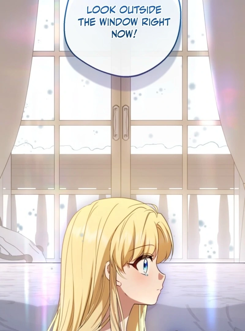 Read The Beloved Bashful Villainess chapter 109 image 45 on Lezhin