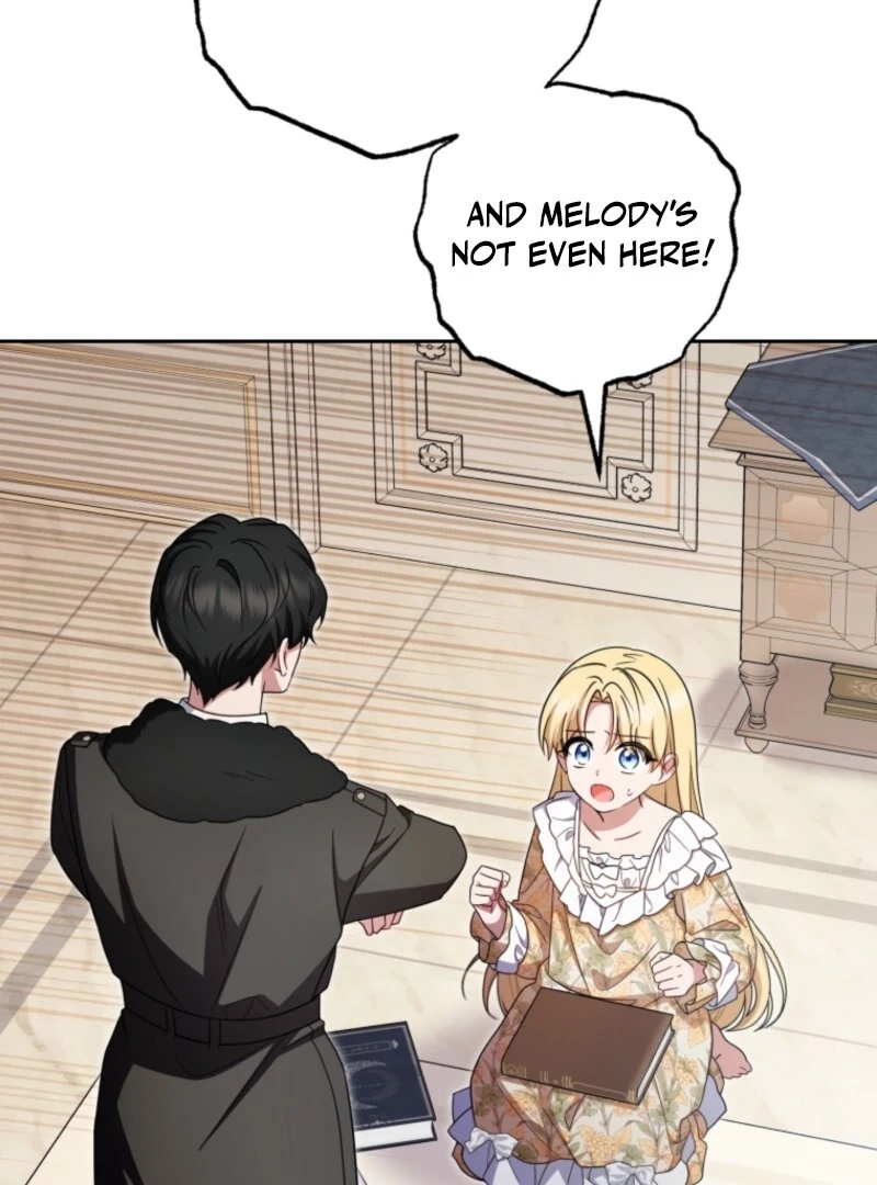 Read The Beloved Bashful Villainess chapter 109 image 52 on Lezhin