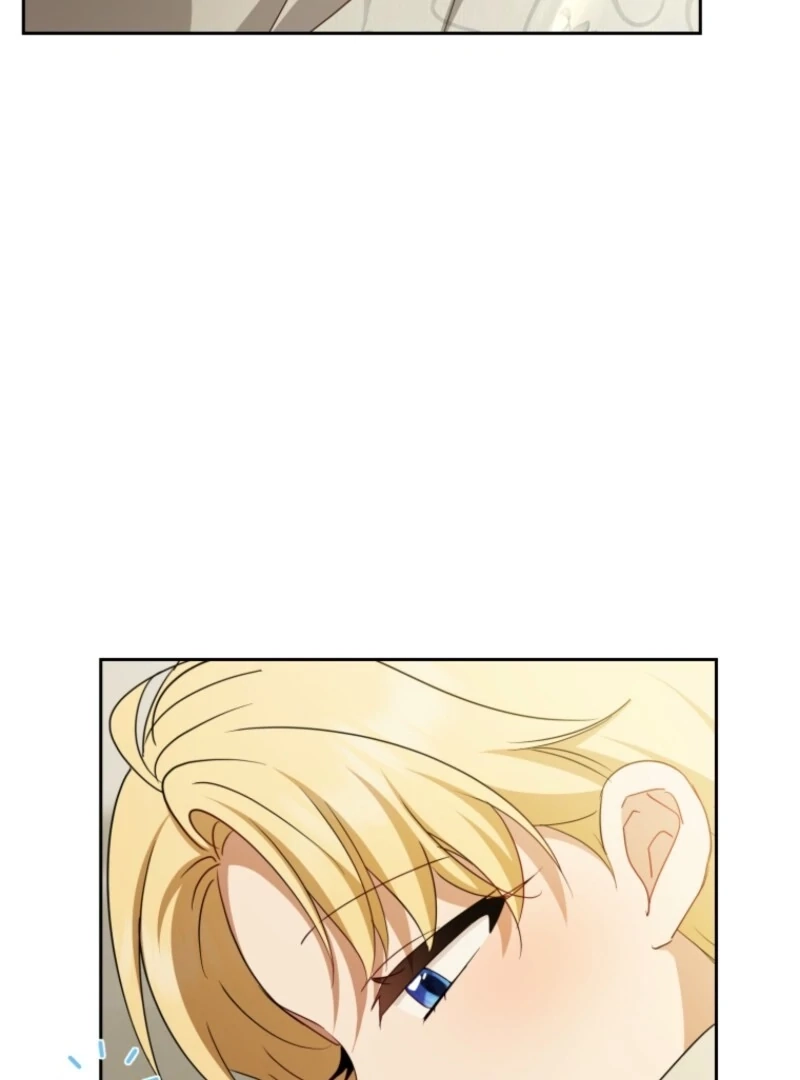 Read The Beloved Bashful Villainess chapter 109 image 6 on Lezhin