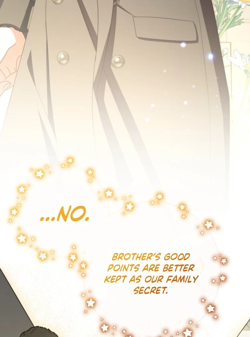 Read The Beloved Bashful Villainess chapter 109 image 71 on Lezhin