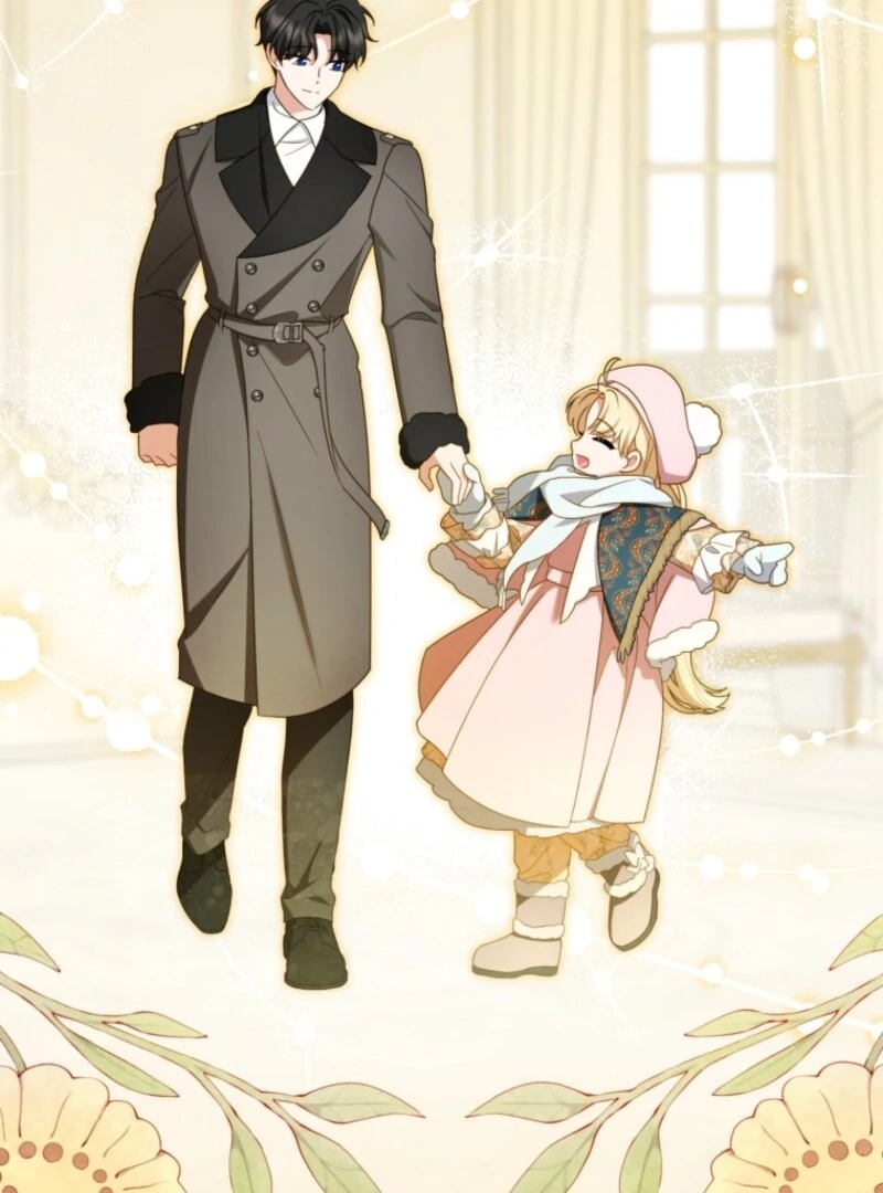 Read The Beloved Bashful Villainess chapter 109 image 74 on Lezhin