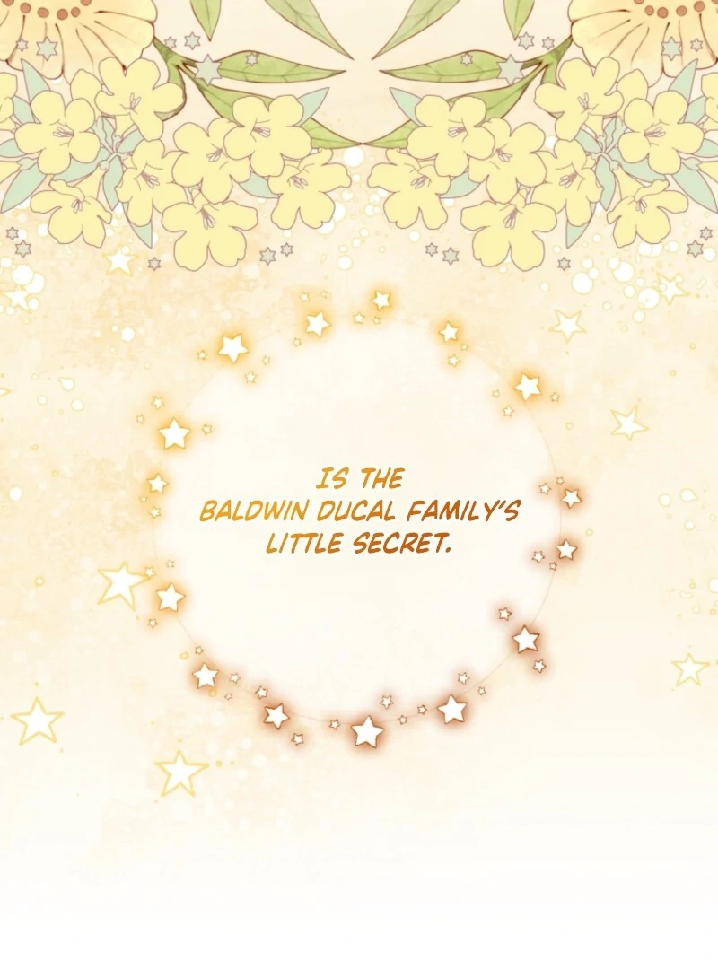 Read The Beloved Bashful Villainess chapter 109 image 75 on Lezhin