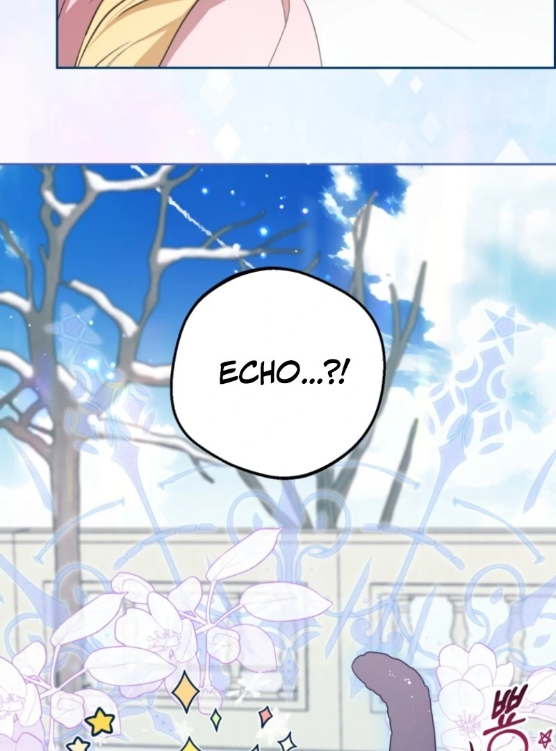 Read The Beloved Bashful Villainess chapter 109 image 89 on Lezhin