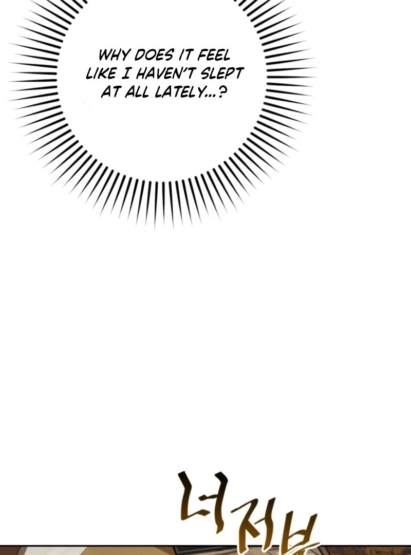 Read The Beloved Bashful Villainess chapter 109 image 9 on Lezhin