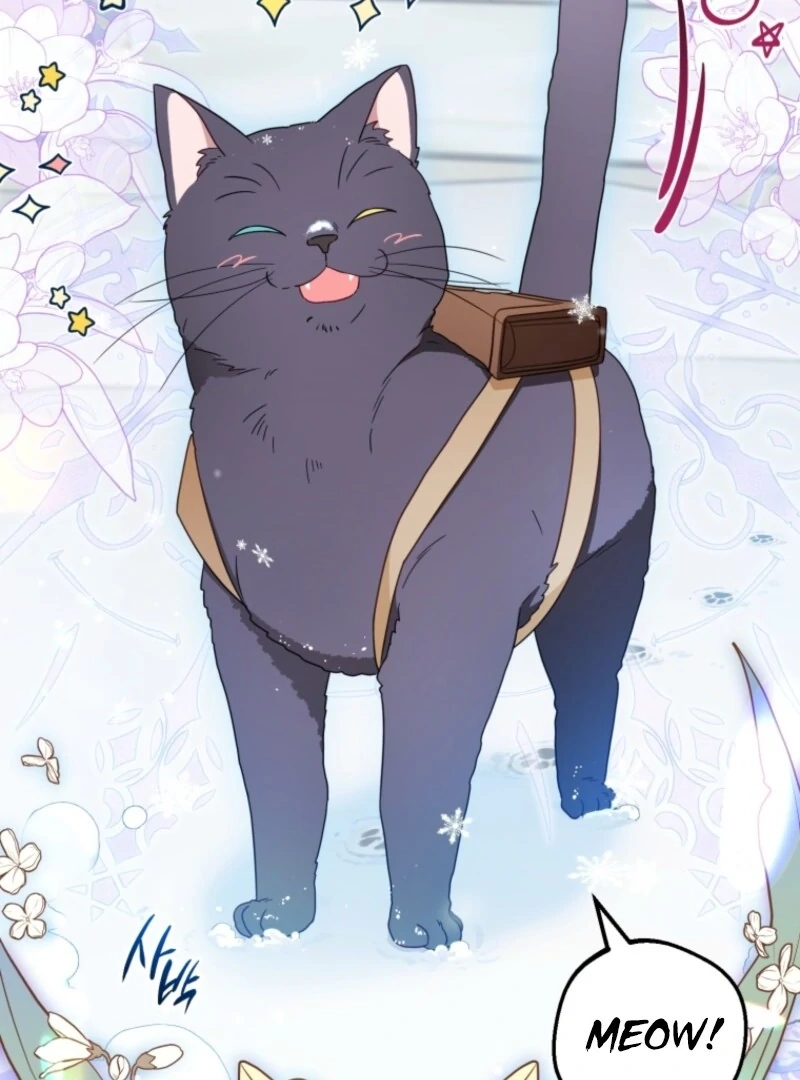 Read The Beloved Bashful Villainess chapter 109 image 90 on Lezhin