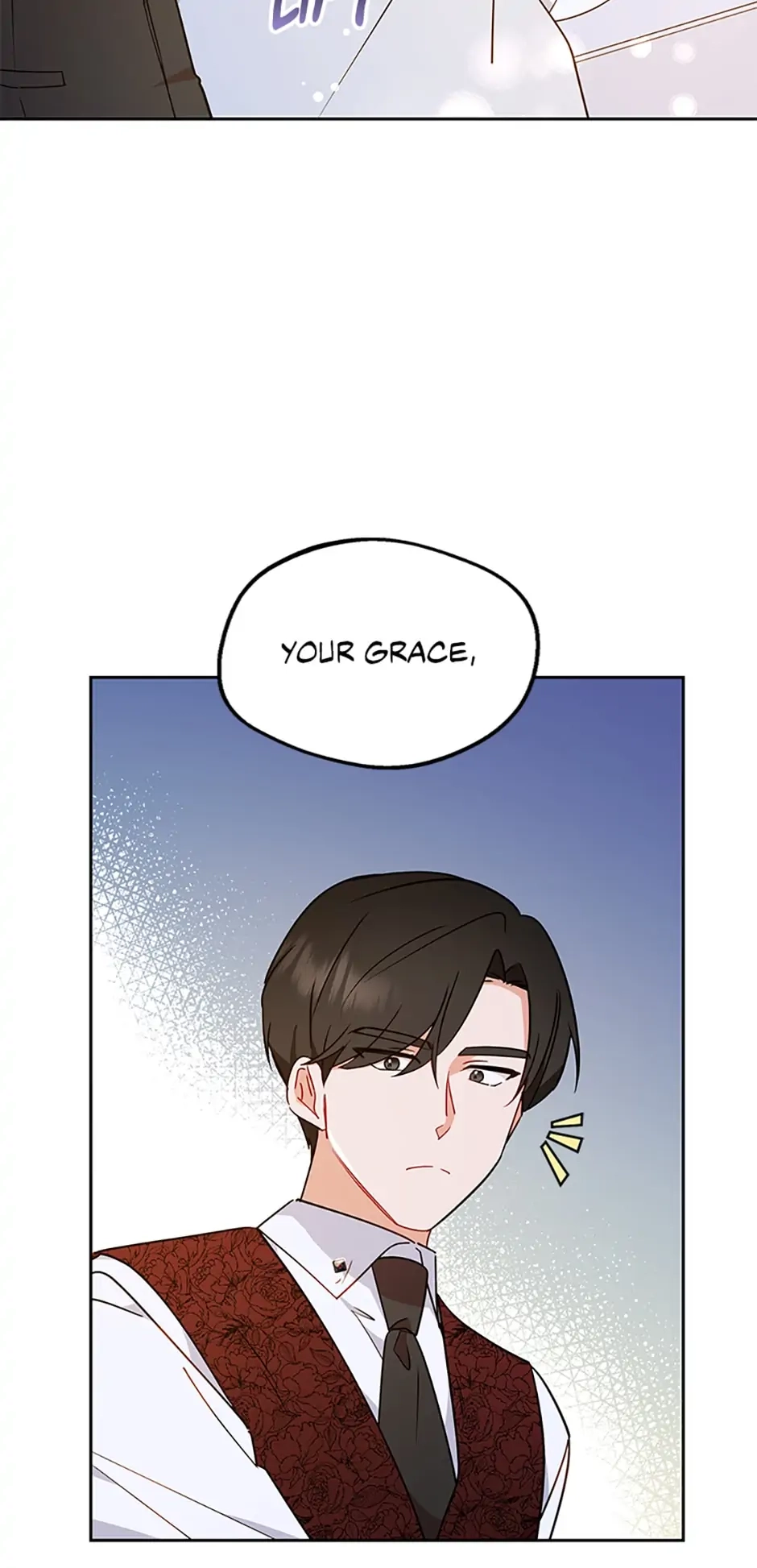 Read The Beloved Bashful Villainess chapter 11 image 51 on Lezhin