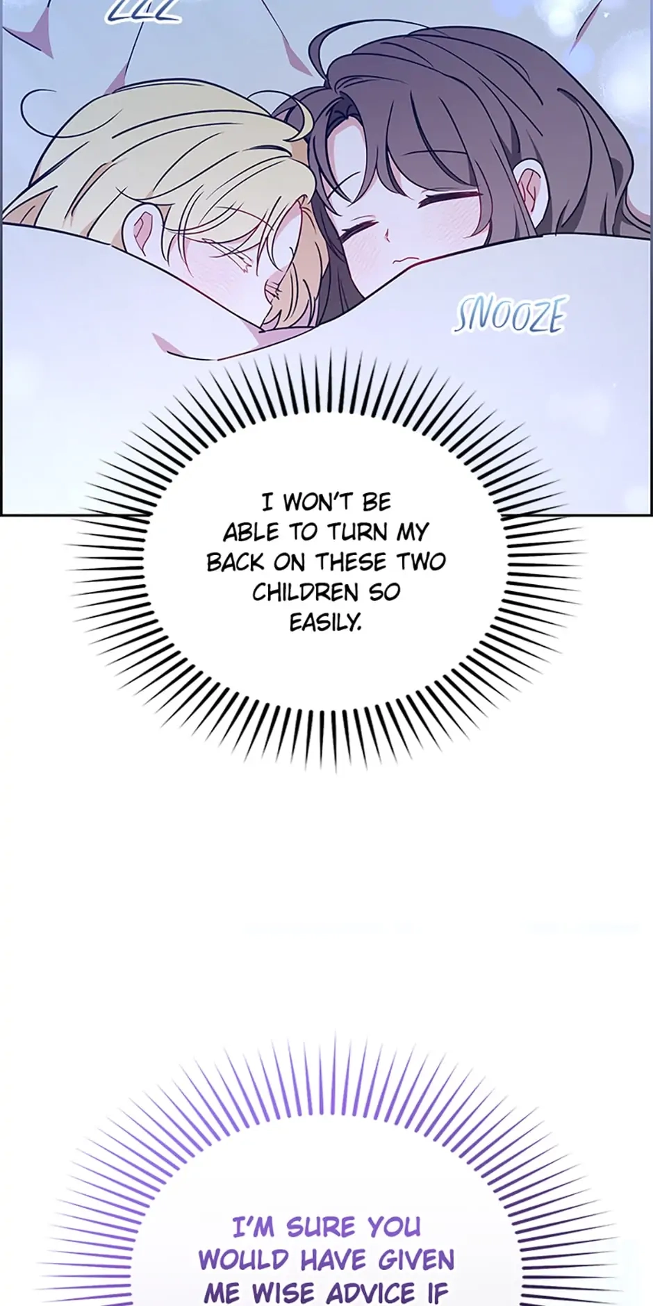Read The Beloved Bashful Villainess chapter 11 image 58 on Lezhin