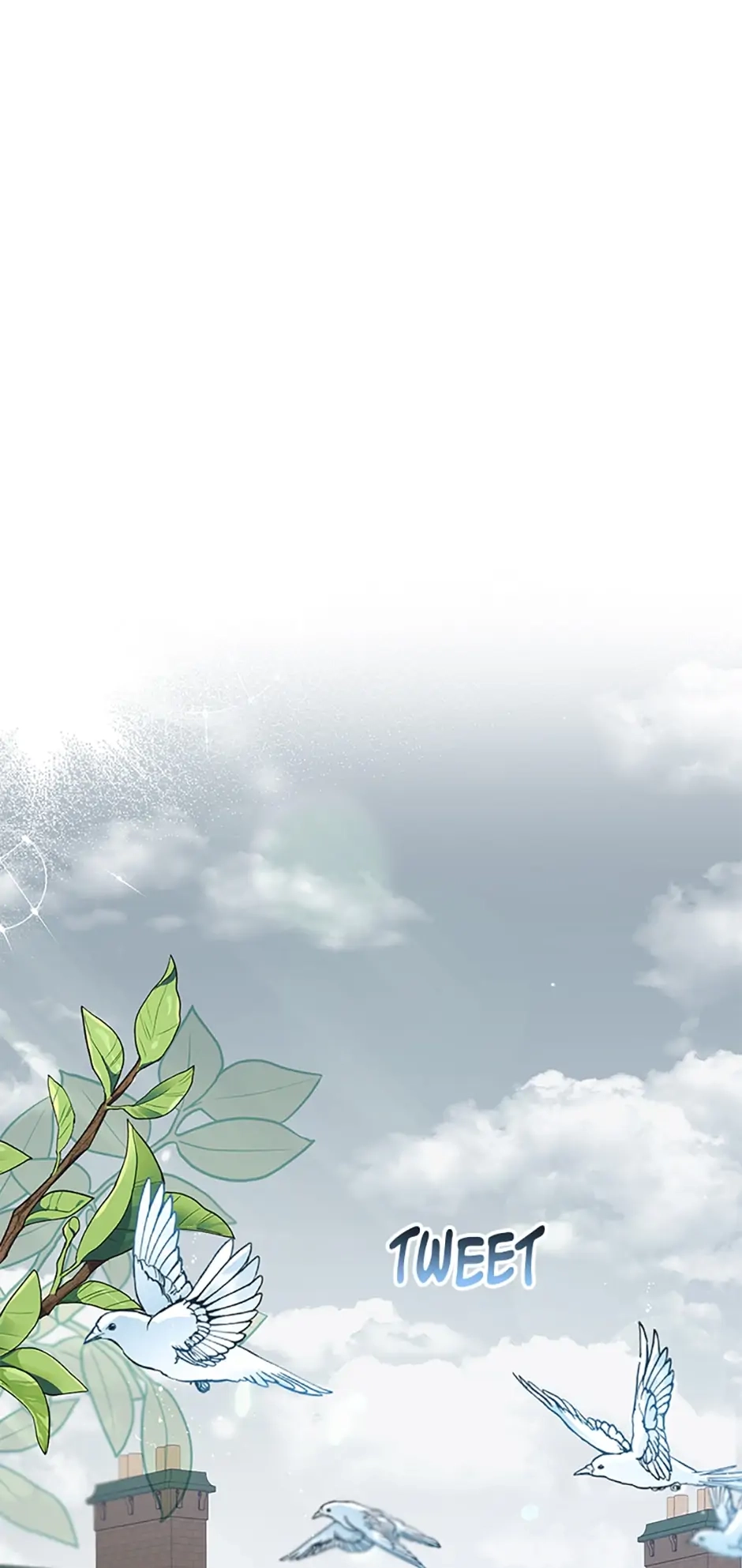 Read The Beloved Bashful Villainess chapter 11 image 60 on Lezhin