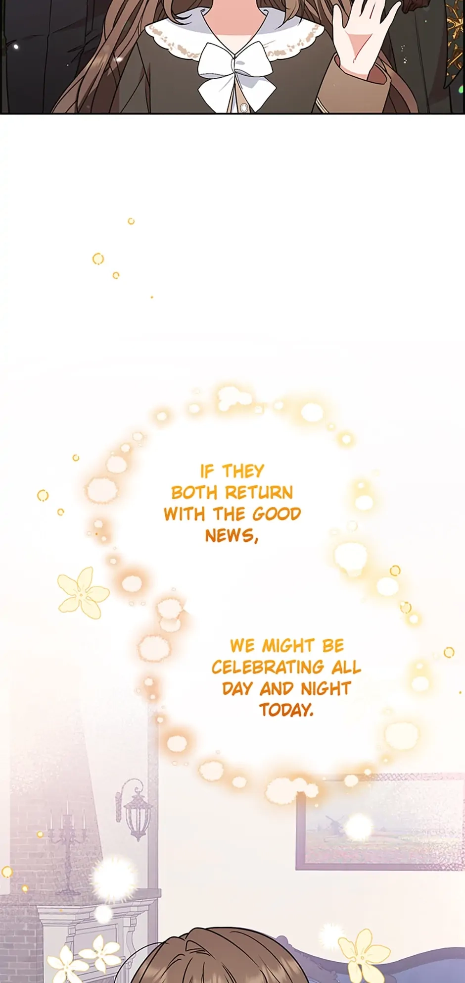 Read The Beloved Bashful Villainess chapter 11 image 67 on Lezhin