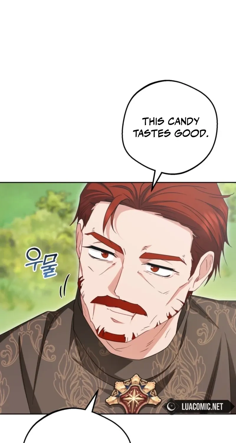 Read The Beloved Bashful Villainess chapter 115 image 20 on Lezhin