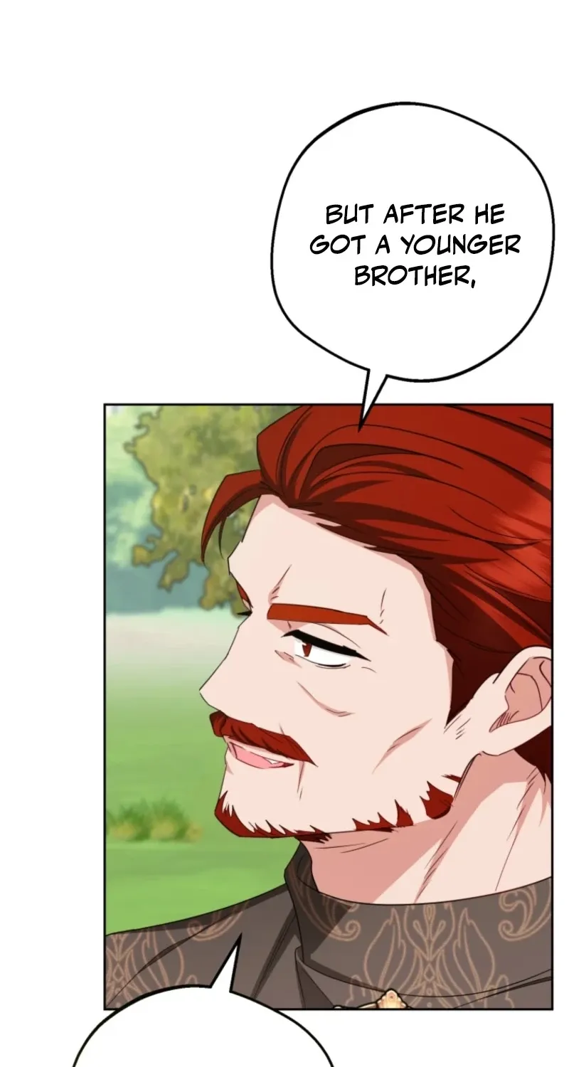 Read The Beloved Bashful Villainess chapter 115 image 23 on Lezhin