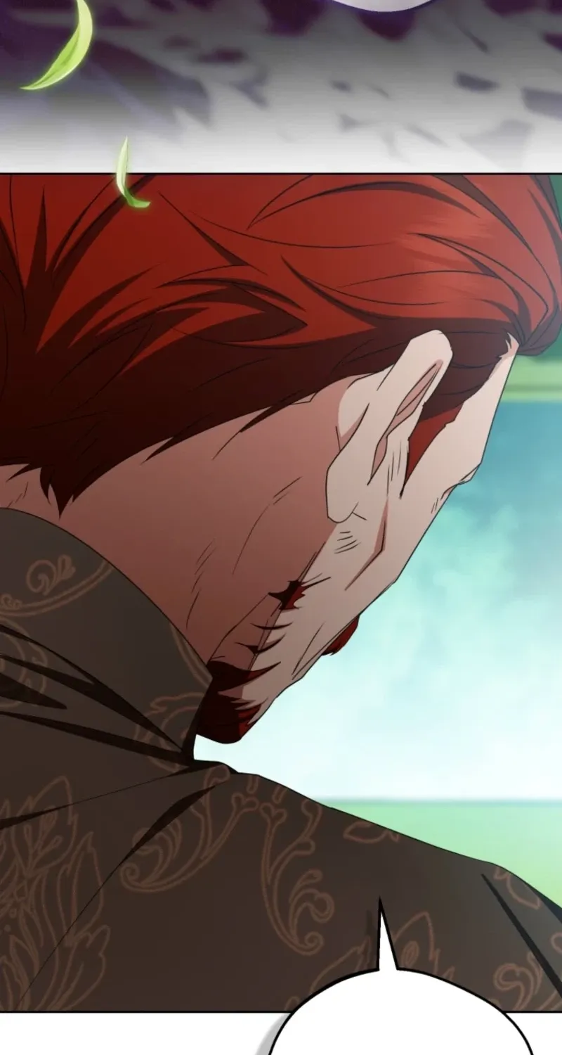 Read The Beloved Bashful Villainess chapter 115 image 33 on Lezhin