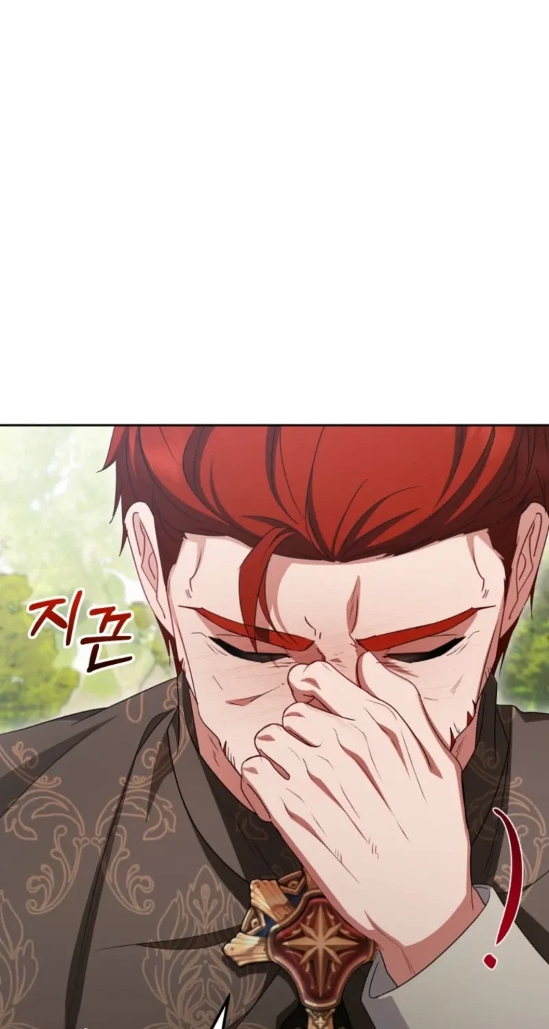 Read The Beloved Bashful Villainess chapter 115 image 36 on Lezhin