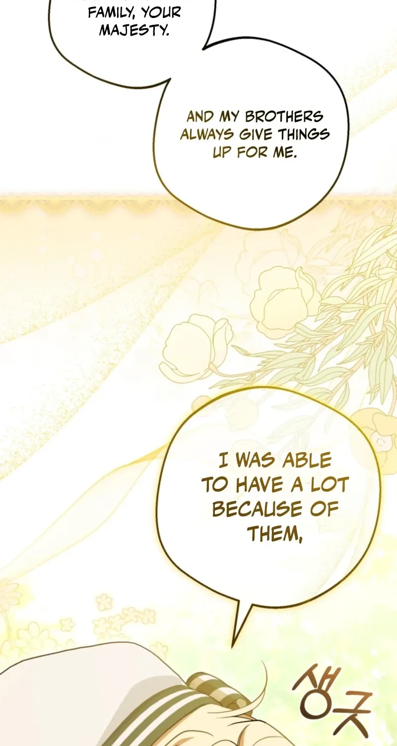 Read The Beloved Bashful Villainess chapter 115 image 41 on Lezhin