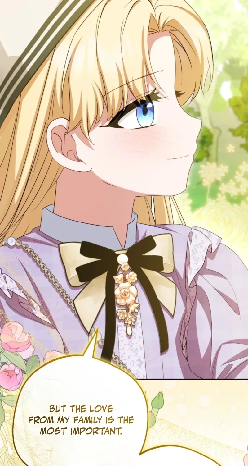 Read The Beloved Bashful Villainess chapter 115 image 42 on Lezhin