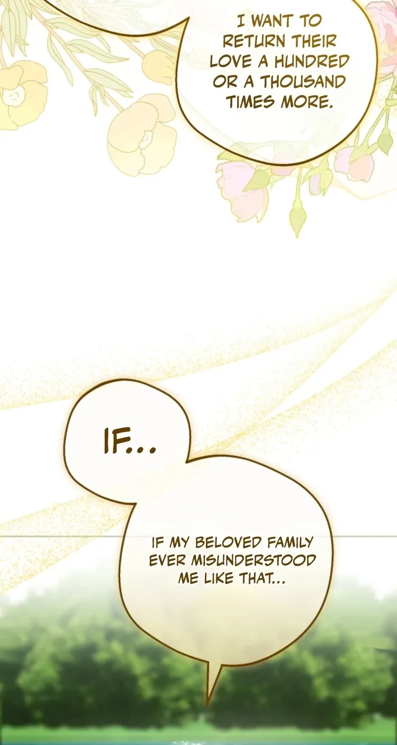 Read The Beloved Bashful Villainess chapter 115 image 43 on Lezhin
