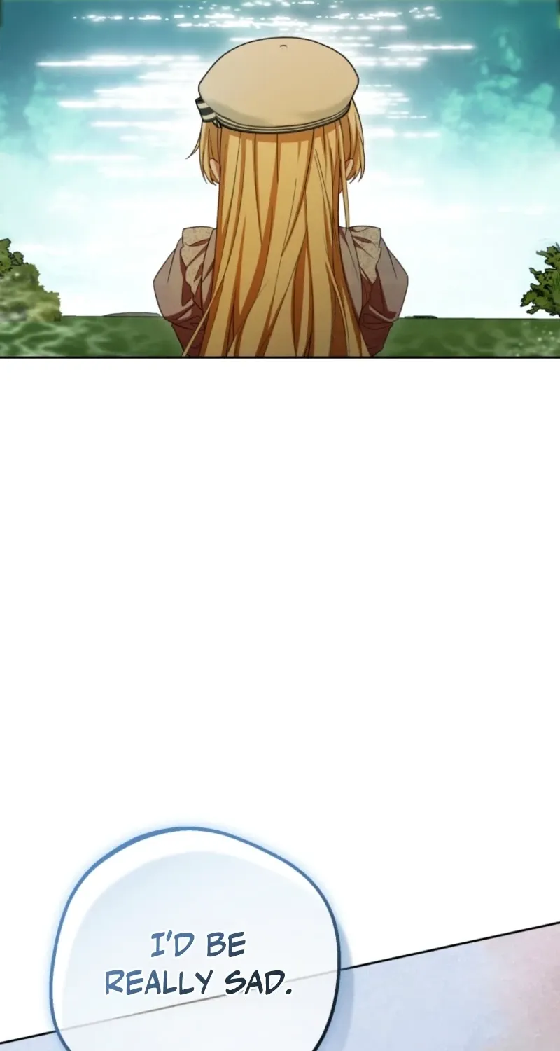 Read The Beloved Bashful Villainess chapter 115 image 44 on Lezhin