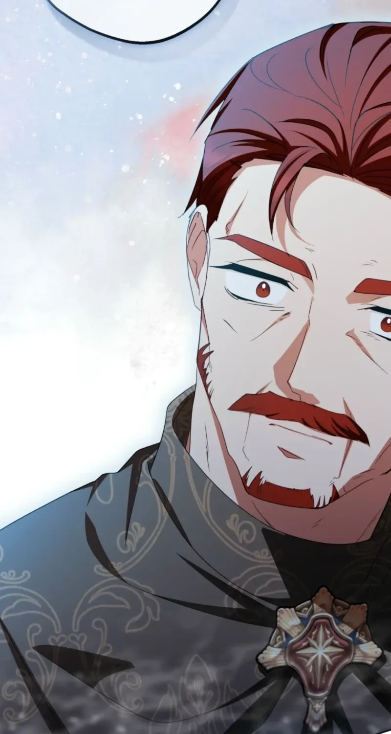 Read The Beloved Bashful Villainess chapter 115 image 45 on Lezhin