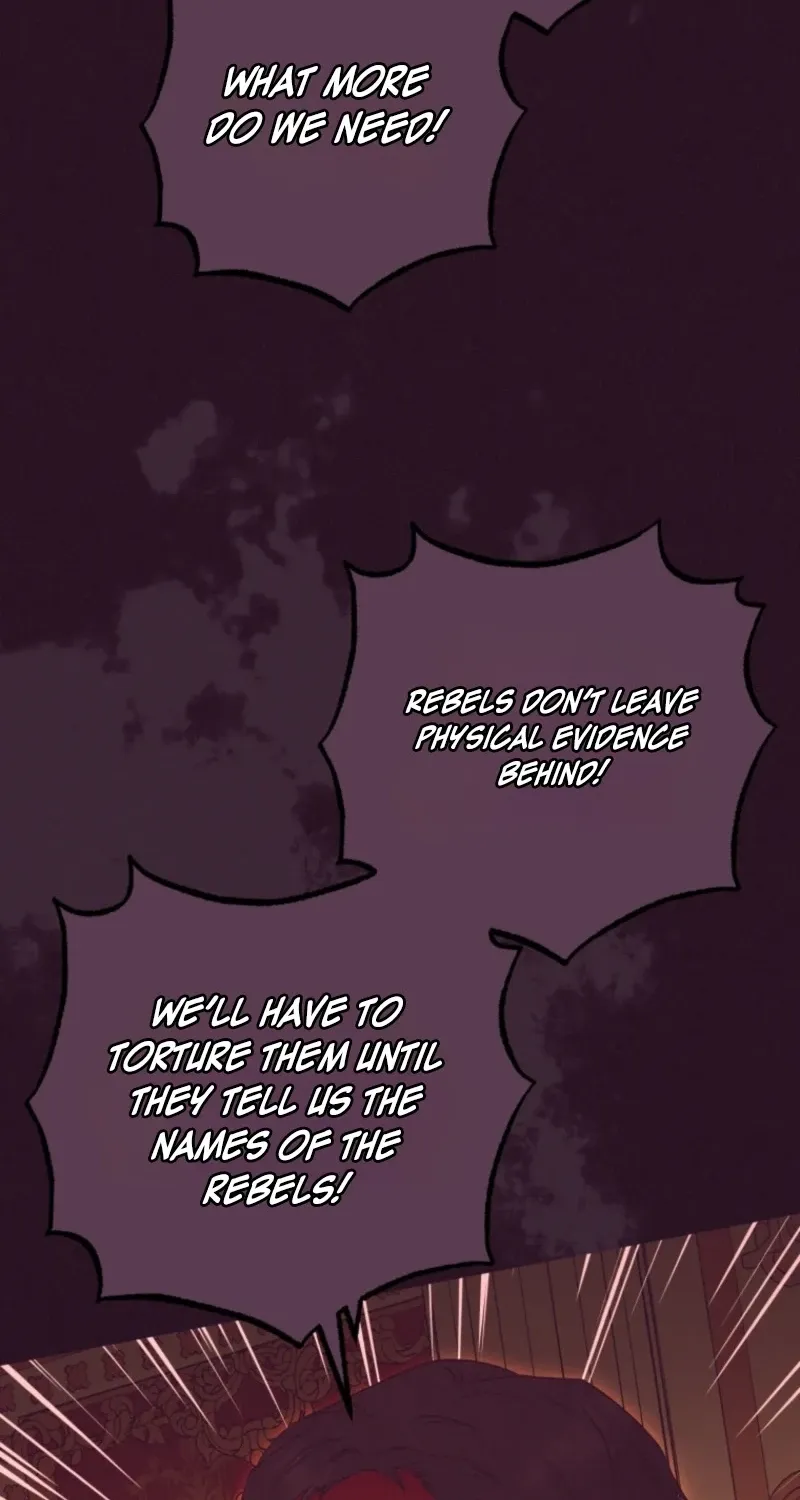 Read The Beloved Bashful Villainess chapter 115 image 49 on Lezhin