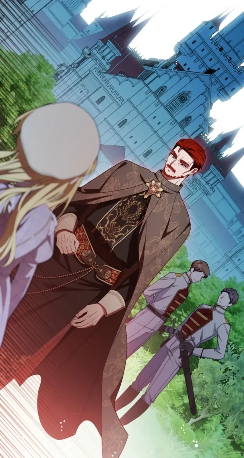Read The Beloved Bashful Villainess chapter 115 image 5 on Lezhin